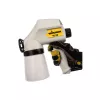 Краскораспылитель Wagner W 95 402040, изображение 4