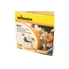 Краскораспылитель Wagner W 95 402040, изображение 5