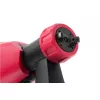 Электрический краскопульт Hiper HSG400A, изображение 7