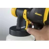 Краскораспылитель Wagner W 150 2359328, изображение 11