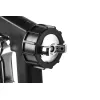 Краскопульт HAMMER Flex PRZ500B 659090, изображение 5