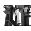 Краскопульт HAMMER Flex PRZ500B 659090, изображение 6