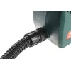 Краскопульт HAMMER Flex PRZ500B 659090, изображение 9