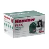 Краскопульт HAMMER Flex PRZ500B 659090, изображение 13