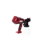 Аккумуляторный краскораспылитель REDVERG RD-PS18V2 6663019, изображение 3