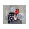 Краскопульт Black+Decker HVLP200, изображение 12