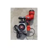 Краскопульт Black+Decker HVLP200, изображение 9