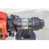Краскопульт Black+Decker HVLP200, изображение 6