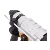 Электрический перфоратор WORX WX339, изображение 3