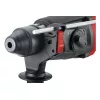 Перфоратор FLEX CHE 2-28 SDS-plus 413666, изображение 2