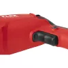 Перфоратор FLEX CHE 2-28 SDS-plus 413666, изображение 3