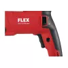Перфоратор FLEX CHE 2-28 SDS-plus 413666, изображение 4