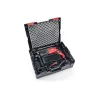 Перфоратор FLEX CHE 2-28 SDS-plus 413666, изображение 7