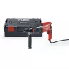 Перфоратор FLEX CHE 2-28 SDS-plus 413666, изображение 8