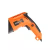 Перфоратор PATRIOT RH232 140301321, изображение 3