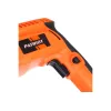 Перфоратор PATRIOT RH232 140301321, изображение 8