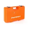 Перфоратор PATRIOT RH232 140301321, изображение 11