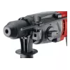Перфоратор FLEX FHE 2-22 SDS-plus 413674, изображение 2