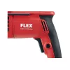 Перфоратор FLEX FHE 2-22 SDS-plus 413674, изображение 4