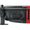 Перфоратор FLEX FHE 2-22 SDS-plus 413674, изображение 6