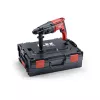 Перфоратор FLEX FHE 2-22 SDS-plus 413674, изображение 7