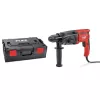 Перфоратор FLEX FHE 2-22 SDS-plus 413674, изображение 8