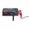 Перфоратор FLEX FHE 2-22 SDS-plus 413674, изображение 10