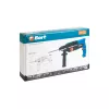 Электрический перфоратор Bort BHD-700-P 91270696, изображение 5