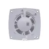 Вентилятор MTG A100M-K с клапаном 32844, изображение 2
