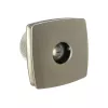 Вентилятор CATA X-MART 10 INOX 8422248003636