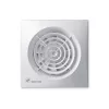 Вентилятор Soler&Palau SILENT-200 CRZ RE 03-0103-108