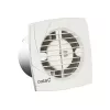 Вентилятор CATA B-15 PLUS 8422248114226