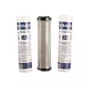 Комплект модулей сменных фильтрующих Аквафор РР20-В510-03-РР5