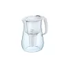 Водоочиститель-кувшин Аквафор Р140А5FM Прованс А5, белый Алмаз, изображение 2
