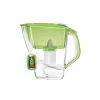 Фильтр-кувшин БАРЬЕР Прайм Опти-Лайт, 4,2 л, цвет зеленое яблоко, В582Р00