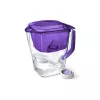 Фильтр-кувшин Барьер Гранд жемчужно-фиолетовый В02КР29, изображение 2