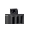 Мойка воздуха Venta LW62 WiFi черный LW62 WiFi anth, изображение 2