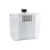 Мойка воздуха Venta LW60T белый LW60 T weiss