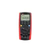 Цифровой мультиметр UNI-T UT71D с автодиапазоном 00-00000205