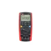 Цифровой мультиметр UNI-T UT71C 00-00000204