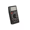 Мультиметр Master Professional M890G 90894