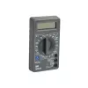 Цифровой мультиметр IEK Universal M838 1356520