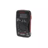 Портативный мультиметр MASTECH M320 13-2009
