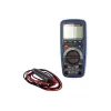 Профессиональный мультиметр СЕМ DT-9918T 481066