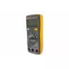 Мультиметр Fluke 106, изображение 2