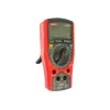 Цифровой мультиметр UNI-T UT50A 00-00000184