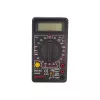 Цифровой мультиметр Mastech M830B 57598