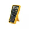 Цифровой мультиметр Fluke 175