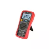 Универсальный цифровой мультиметр UNI-T UT890D+ 00-00002533, изображение 2