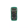 Универсальный мультиметр MASTECH MS8221C 13-2056, изображение 2